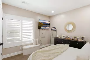 13223 S Cherry Crest Dr S, Draper, UT 84020 - Photo 59