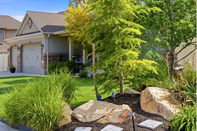 13223 S Cherry Crest Dr S, Draper, UT 84020 - Photo 65