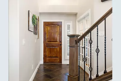 13223 S Cherry Crest Dr S, Draper, UT 84020 - Photo 63