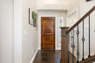 13223 S Cherry Crest Dr S, Draper, UT 84020 - Photo 63