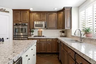 13223 S Cherry Crest Dr S, Draper, UT 84020 - Photo 11