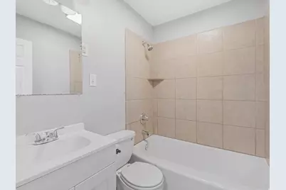 1057 Doxey St, Ogden, UT 84403 - Photo 7