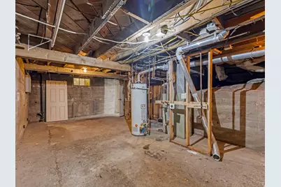 1057 Doxey St, Ogden, UT 84403 - Photo 19