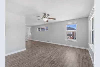 1057 Doxey St, Ogden, UT 84403 - Photo 3