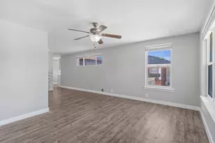 1057 Doxey St, Ogden, UT 84403 - Photo 3