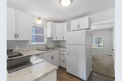 1057 Doxey St, Ogden, UT 84403 - Photo 15