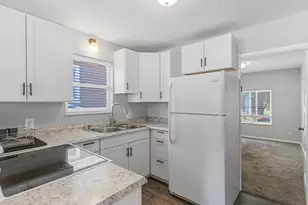 1057 Doxey St, Ogden, UT 84403 - Photo 15