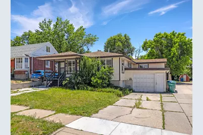 1057 Doxey St, Ogden, UT 84403 - Photo 1