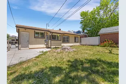 1057 Doxey St, Ogden, UT 84403 - Photo 21