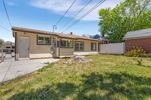 1057 Doxey St, Ogden, UT 84403 - Photo 21