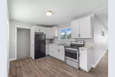 1057 Doxey St, Ogden, UT 84403 - Photo 11