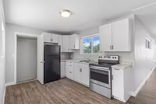 1057 Doxey St, Ogden, UT 84403 - Photo 11