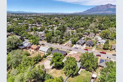 1057 Doxey St, Ogden, UT 84403 - Photo 27