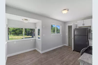 1057 Doxey St, Ogden, UT 84403 - Photo 9