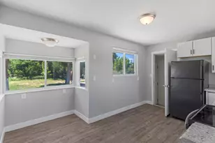 1057 Doxey St, Ogden, UT 84403 - Photo 9