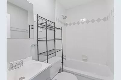 1057 Doxey St, Ogden, UT 84403 - Photo 17