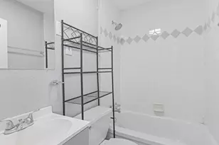 1057 Doxey St, Ogden, UT 84403 - Photo 17