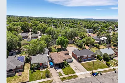 1057 Doxey St, Ogden, UT 84403 - Photo 23