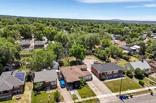 1057 Doxey St, Ogden, UT 84403 - Photo 23