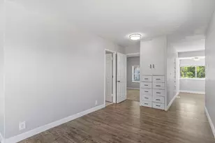 1057 Doxey St, Ogden, UT 84403 - Photo 5