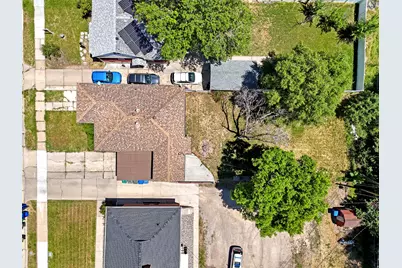 1057 Doxey St, Ogden, UT 84403 - Photo 25