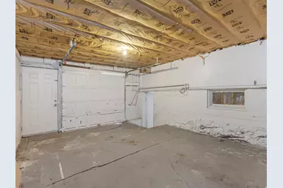 1057 Doxey St, Ogden, UT 84403 - Photo 13