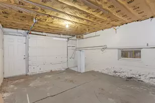1057 Doxey St, Ogden, UT 84403 - Photo 13