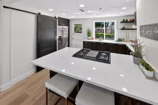 1126 S Redwood Dr W, Salt Lake City, UT 84104 - Photo 15