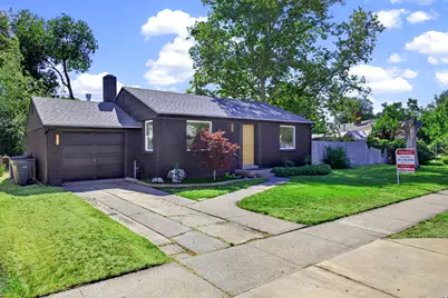 1126 S Redwood Dr W, Salt Lake City, UT 84104 - Photo 3