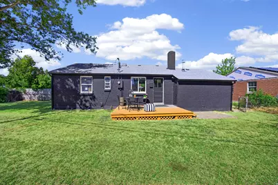 1126 S Redwood Dr W, Salt Lake City, UT 84104 - Photo 25