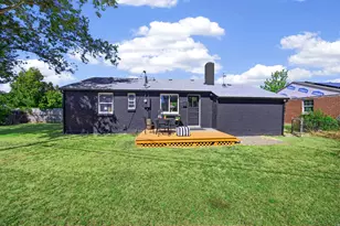 1126 S Redwood Dr W, Salt Lake City, UT 84104 - Photo 25