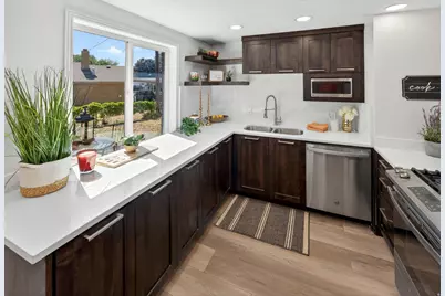 1126 S Redwood Dr W, Salt Lake City, UT 84104 - Photo 13