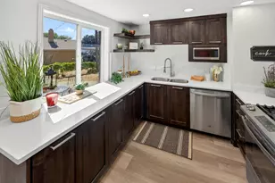 1126 S Redwood Dr W, Salt Lake City, UT 84104 - Photo 13