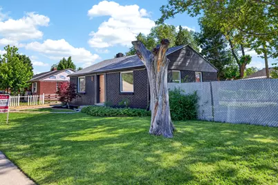 1126 S Redwood Dr W, Salt Lake City, UT 84104 - Photo 5