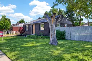 1126 S Redwood Dr W, Salt Lake City, UT 84104 - Photo 5