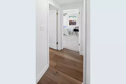 1126 S Redwood Dr W, Salt Lake City, UT 84104 - Photo 19