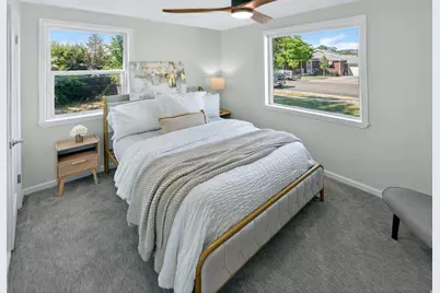 1126 S Redwood Dr W, Salt Lake City, UT 84104 - Photo 21