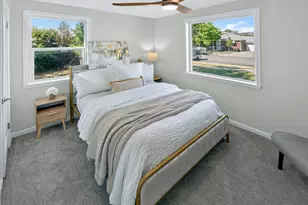1126 S Redwood Dr W, Salt Lake City, UT 84104 - Photo 21