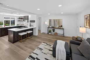 1126 S Redwood Dr W, Salt Lake City, UT 84104 - Photo 11