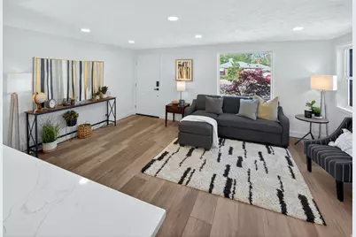 1126 S Redwood Dr W, Salt Lake City, UT 84104 - Photo 9
