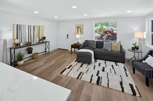 1126 S Redwood Dr W, Salt Lake City, UT 84104 - Photo 9