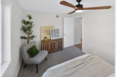 1126 S Redwood Dr W, Salt Lake City, UT 84104 - Photo 23
