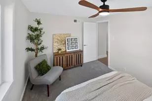 1126 S Redwood Dr W, Salt Lake City, UT 84104 - Photo 23