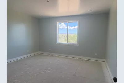 2187 E 1800 S #56, Naples, UT 84078 - Photo 3