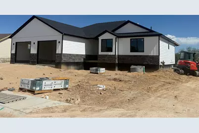 2187 E 1800 S #56, Naples, UT 84078 - Photo 1