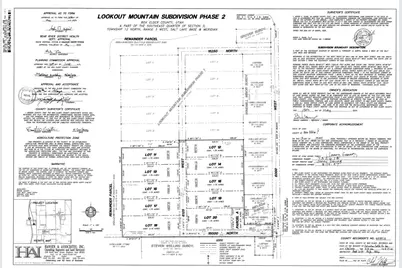 16094 N 6125 W #14, Riverside, UT 84334 - Photo 3