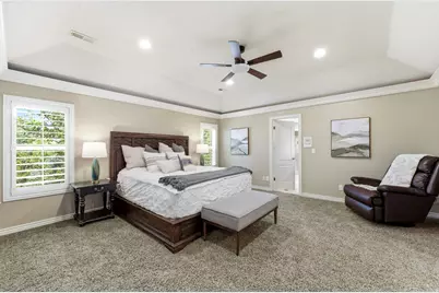 702 E 200 N, Kaysville, UT 84037 - Photo 33