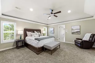 702 E 200 N, Kaysville, UT 84037 - Photo 33