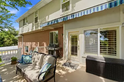 702 E 200 N, Kaysville, UT 84037 - Photo 81