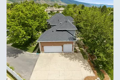 702 E 200 N, Kaysville, UT 84037 - Photo 99
